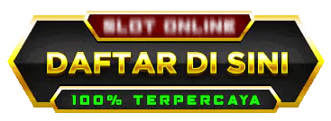 https://slotmania77.top/