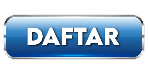 Daftar Slotmania77